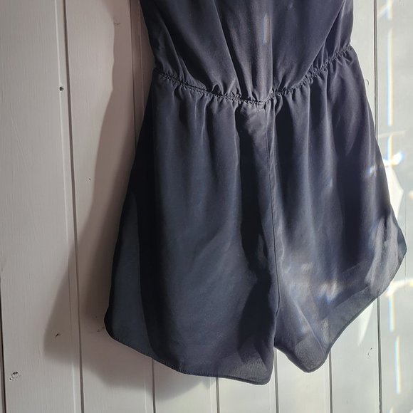 BABATON CORBETT ROMPER - Picture 9 of 16